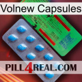 Volnew Capsules new03